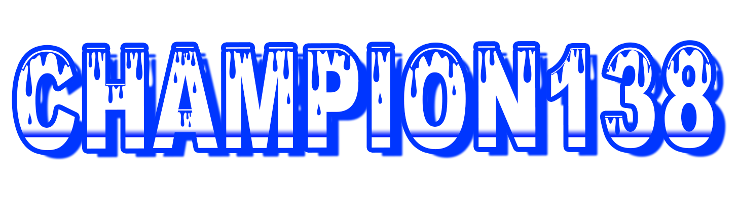 Champion138